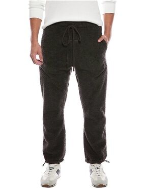 Essentials Fear of God Polar Fleece Sweatpants Size Small